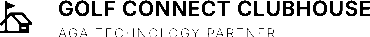 AGA Technology Partner