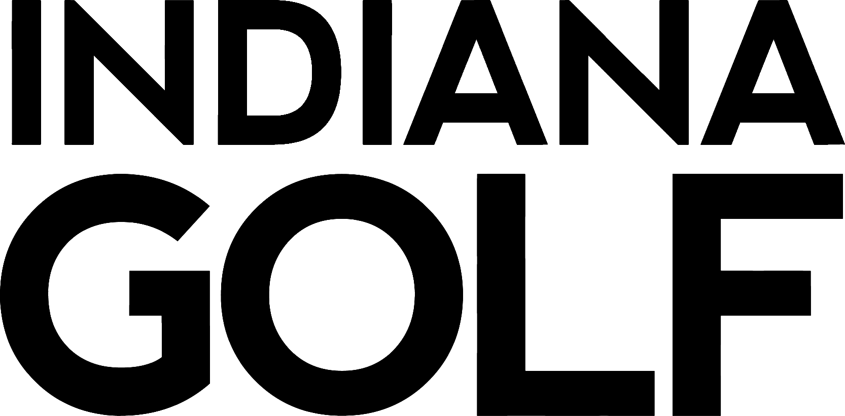 Indiana Golf Association