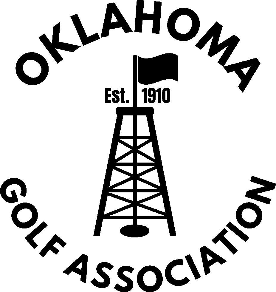 Oklahoma Golf Association