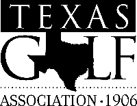 Texas Golf Association